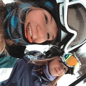 Meet your Posher, Kenadi